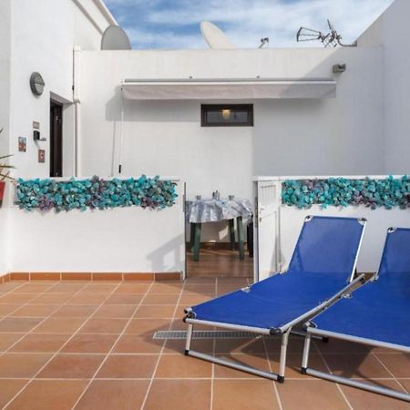 Gibshouse Megan Apartamento Puerto del Carmen  Exterior foto